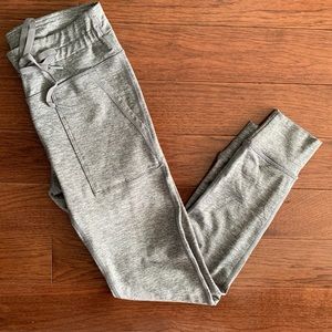 Chill Play Move Leggings by Aerie